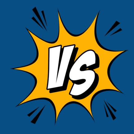 We put AI to the estimating test — the result was amazing.